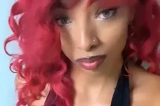 💦Freaky Friday 👅 $120 special ... - Image 1