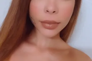 2 GIRLS SPECIAL AVAILABLE EVER... - Image 1