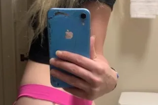 🧊😽Ice Cat😽🧊 Snow Sex Barbie💸No... - Image 1