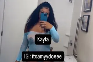 🎩🏆Gєитlємєи'ѕ Choicє🏆🎩 🌟High C... - Image 1