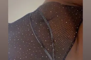 SEXY Choc 💦 - 25 - Image 2