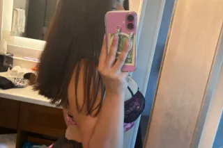 UNFORGETTABLE EXPERIENCE WITH ... - Image 3