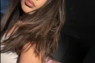 UNFORGETTABLE EXPERIENCE WITH YOUR FAV BOMBSHELL💓 NEW IN TOWN💋💗 - Image 5