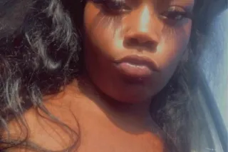 Rae🍯 INCALLS &amp; OUTCALLS - Image 6