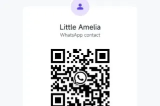 💦I am a 3𝐟𝐨𝐨𝐭 10 𝐢𝐧𝐜𝐡 𝐬𝐡𝐨𝐫𝐭𝐲 𝐆𝐢𝐫𝐥 new in town. I offer full service💕 Alaways available on Telegram - Image 7