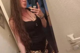 🫶✨️Your Magical Get Away Relax... - Image 1