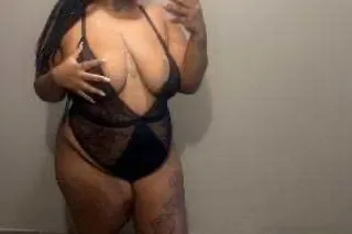 Back in Town Paradise 🌸🥂 - 25 - Image 2