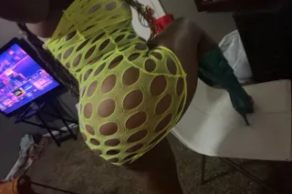 YALL BEEN CALLING IM HERE ONE ... - Image 1