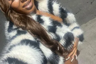 POMONA💜 NEW PICS 💜 Fast replie... - Image 3