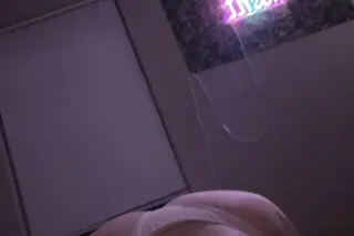 thick portuguese woman 🤍 - 25 - Image 1