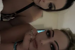 🩷🩷🩷🩷AVAILABLE NOW, INCALL!!!🩷🩷🩷🩷TOO HOTT TO HANDLE!!!!🩷🩷🩷🩷 - Image 5