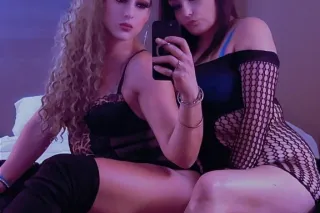 🩷🩷🩷🩷AVAILABLE NOW, INCALL!!!🩷🩷🩷🩷TOO HOTT TO HANDLE!!!!🩷🩷🩷🩷 - Image 8