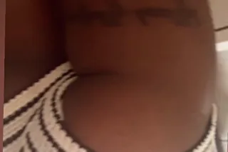 come slut me out papi 😏 - Image 6