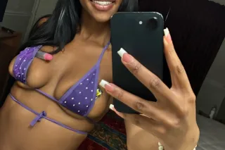 Im back baby!! incall only Ava... - Image 4