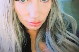 🌟⭐⭐ Your Wish is My Command ⭐⭐ - Image 12