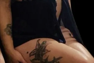 🌟⭐⭐ Your Wish is My Command ⭐⭐... - Image 4