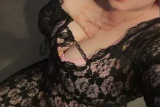 💦💦🍑Facetime Show and Content O... - Image 4