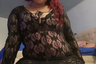 💦💦🍑Facetime Show and Content O... - Image 1