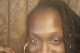 throat terrorist cum find out ... - Image 3