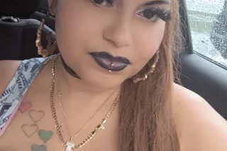 ✨ֆɛӼʏʏ ֆǟȶʊʀɖǟʏ🍆🆓 DATY ɖąყ🃏3⃣THiCK CHiCKS🐥1GᑌY 🆆🅸🆃🅷 🄱🄸🄶 𝔻𝕚ℂ𝕂🍆🄸🅂🄰🄱🄴🄻🄻🄰 คкค 🅼🆂.🅼🅰🅶🅸🅲 🅼🅾🆄🆃🅷👄ǟʋǟɨʟ.⏳ıŋƈąƖƖ/ - Image 6