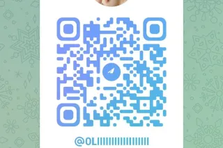 Text me my Whatsapp number:213... - Image 1