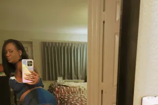 Chocolate Curvy A Sexi Twist -... - Image 2