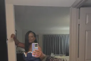 Chocolate Curvy A Sexi Twist -... - Image 3