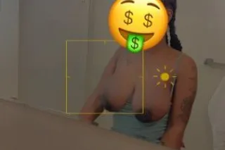 funsize 😜 - 25 - Image 1