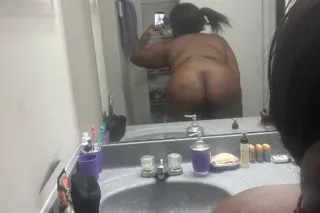 100qv Full Service Incall Special - Image 5