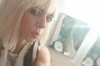 💎 Crazy Sexy Cool — For Men Who Don’t Settle 💎 - Image 5