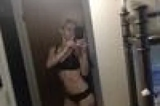 💎 Crazy Sexy Cool — For Men Who Don’t Settle 💎 - Image 7