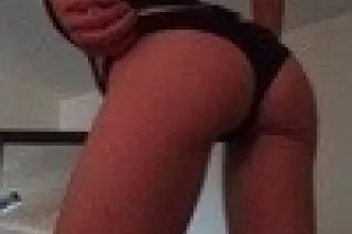 💎 Crazy Sexy Cool — For Men Who Don’t Settle 💎 - Image 9