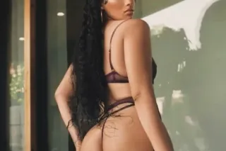 Your Favorite Exotic 💋💕 - 24 - Image 1