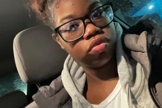 throat goat and more daddy rea... - Image 2