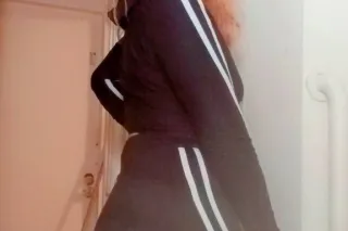 I GOT WHAT YOUR KRAVEN - 32 - Image 1