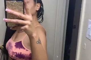 come see me babe - 26 - Image 2