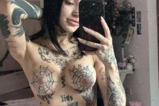 🍑Tatts babe 🍍🍑Big Ass Availabl... - Image 4