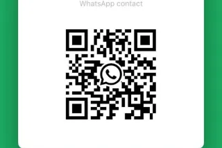 🍑Tatts babe 🍍🍑Big Ass Availabl... - Image 1