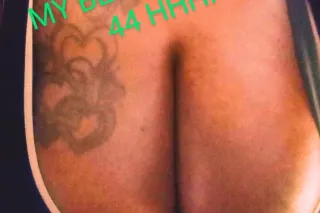 HEY SO ALWAYS DOIN SPECIALS NE DISCOUNTS. BUT TONITE IS BEST OFFER BUT MUST B OVA 45.00 QV ONLY BOOK ME NOW TF. SO BOOK ME ITS MY FRIDAY OFFER DAY HMU💞💕🤑. - Image 2