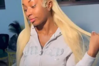 Available 24/7🌸🌸for Cardate/Ou... - Image 2