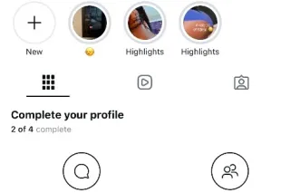 Available 24/7🌸🌸for Cardate/Outcalls🥰⭐⭐⭐⭐⭐ - Image 7