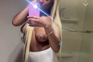 Available 24/7🌸🌸for Cardate/Outcalls🥰⭐⭐⭐⭐⭐ - Image 8