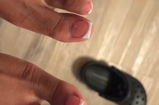 Available 24/7🌸🌸for Cardate/Outcalls🥰⭐⭐⭐⭐⭐ - Image 9