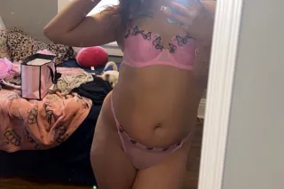 lansing area snow bunny &amp; latina!😍😍🥰 - Image 5