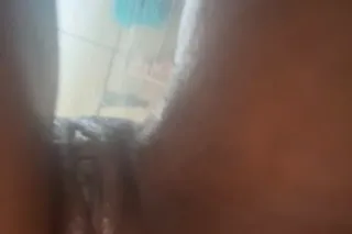 🤶 Ho HO ho daddy lets have some fun 😝 - Image 1