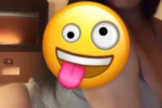 BreastFeeding Mommy 💦U𝓵𝓽𝓲𝓶𝓪𝓽𝓮𝓟... - Image 2