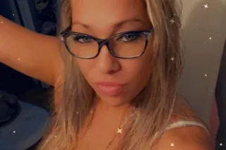 Seduction Saturday !💋 Great So... - Image 1