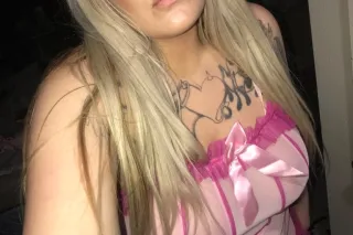 Catch Me While You Can * Only ... - Image 1