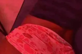 💦👅 Bj services only 🤍 @ Therealgiasantiago 🤍💦 Verified Cutie ✅ NO AA 🖤👦🏿 - Image 3