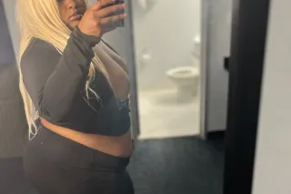 INCALL ONLY ✨Caramel treat BBW 🍫😻with a real phat ass 🍑READ POST BEFORE CONTACTING‼ - Image 6